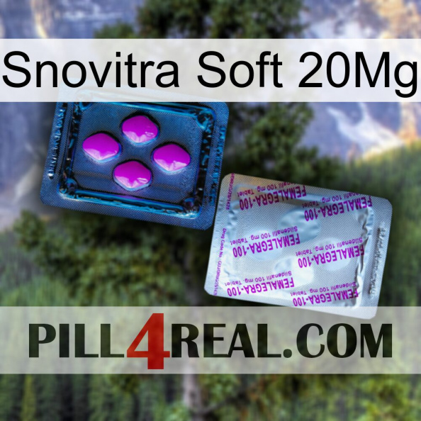 Snovitra Soft 20Mg 37.jpg